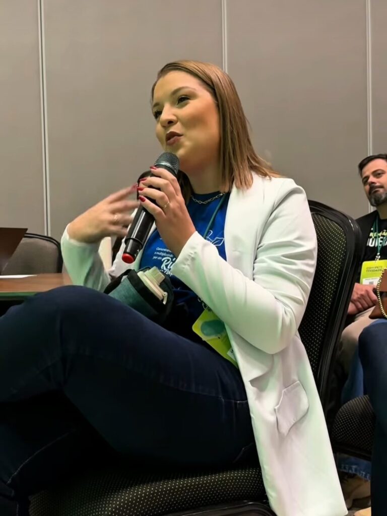 Comunicadores se reúnem em Brasília para discutir estratégias de Marketing e Comunicação