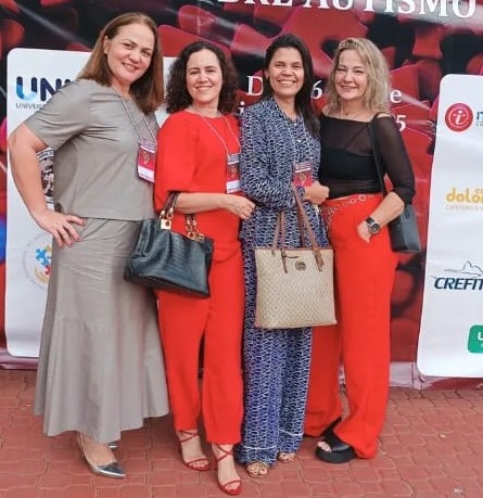 2º Congresso de Autismo da América do Sul reúne especialistas