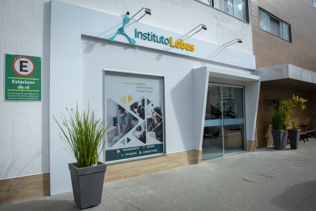 Instituto Lóbus recruta voluntários para pesquisa clínica na região