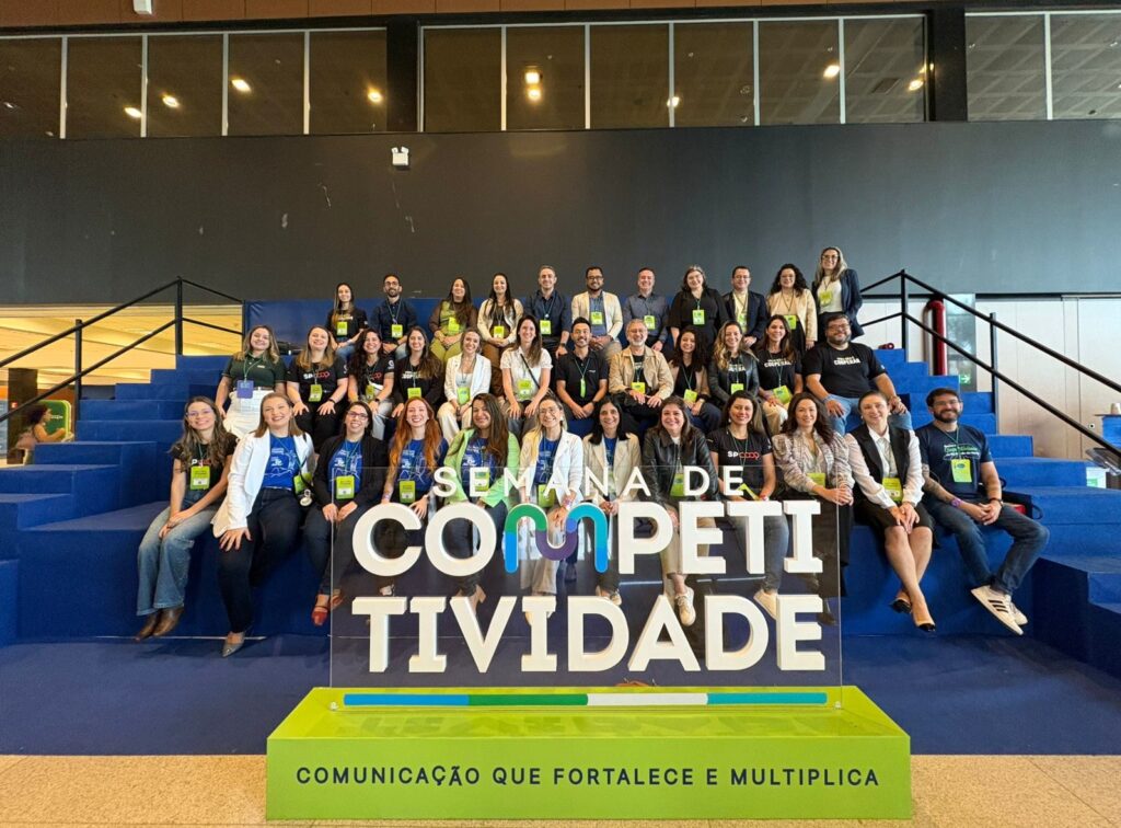 Ano das Cooperativas destaca protagonismo da Comunicação