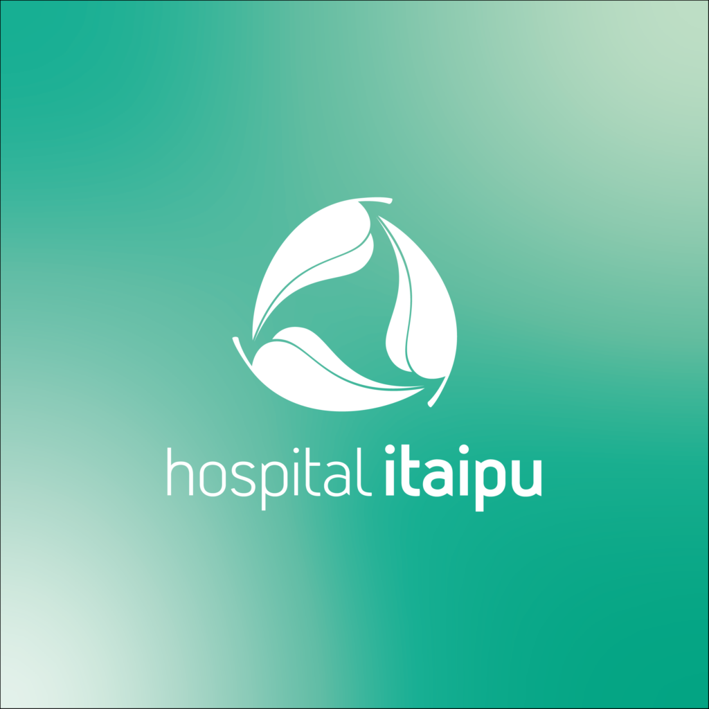 Hospital recebe visita oficial da ONA