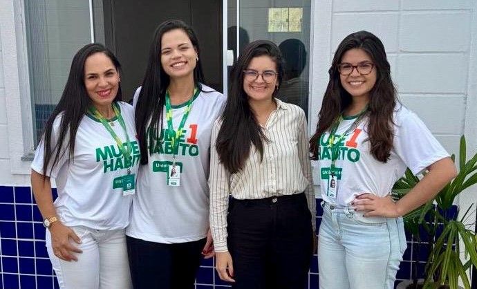 Medicina Preventiva reforça prevenção e cuidados contínuos