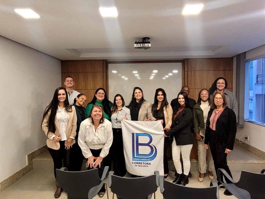 Parceria para ampliar a comercialização de planos de saúde é realizada