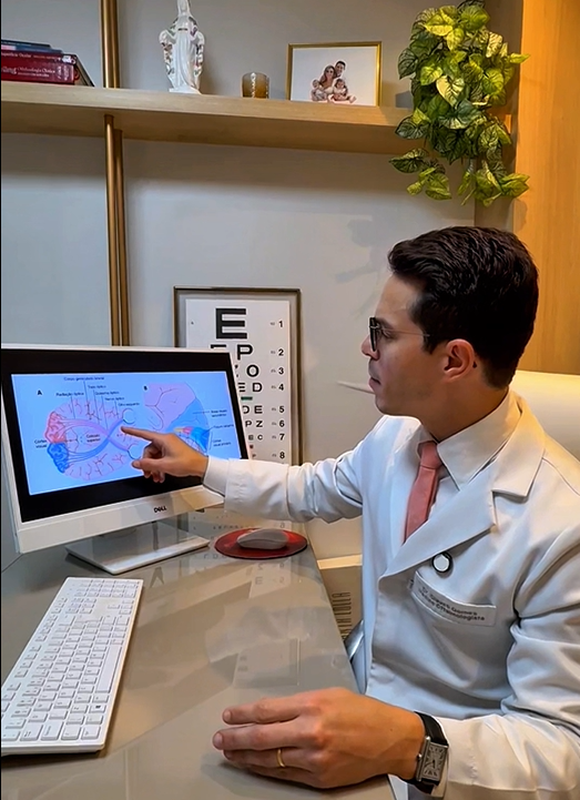 Médicos alertam para os perigos do metanol em bebidas adulteradas