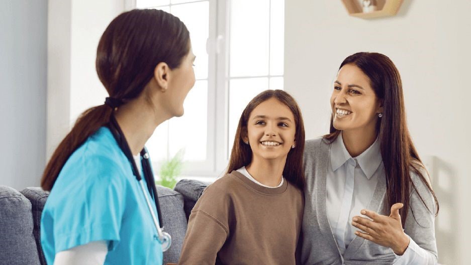 Singular cria novo Recurso Próprio