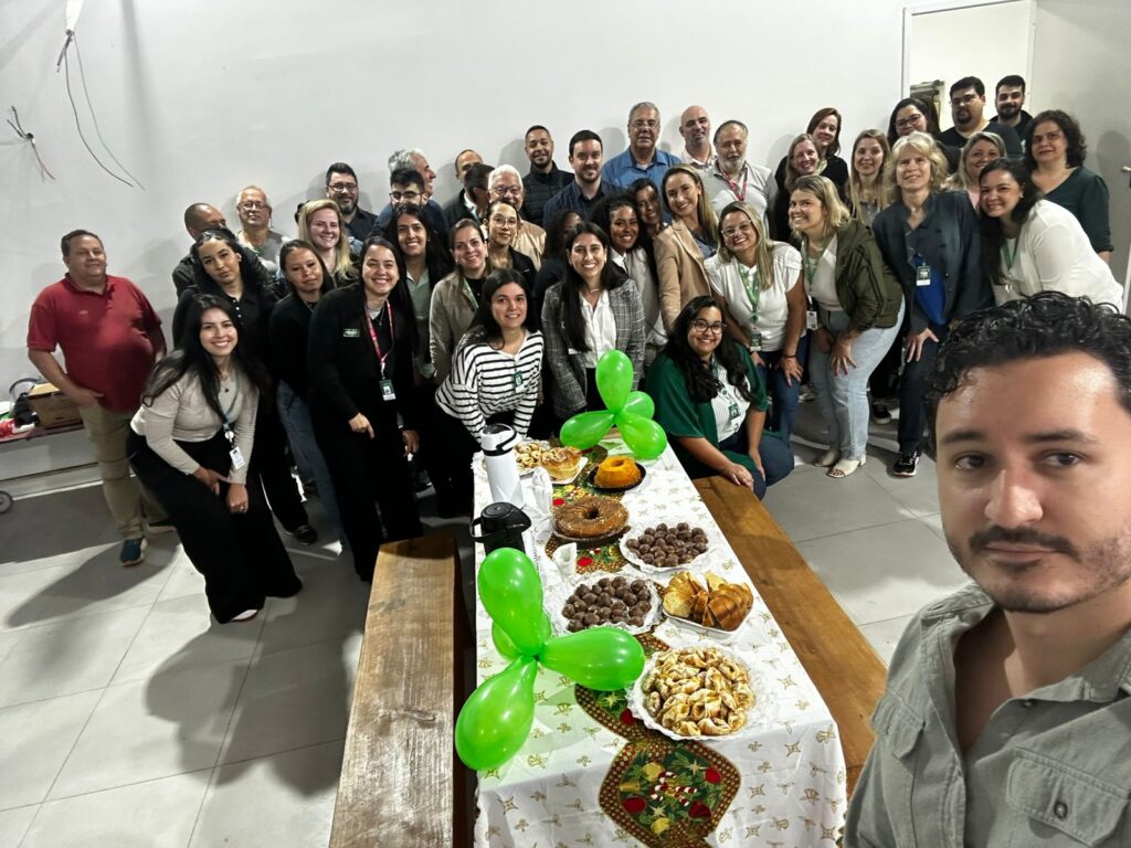 Singular reorganiza suas sedes com foco em acolhimento e economia