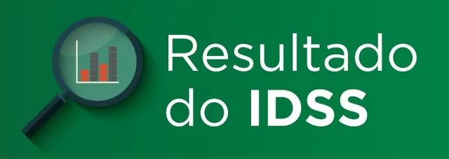 Cooperativa se destaca entre as melhores operadoras de saúde do país