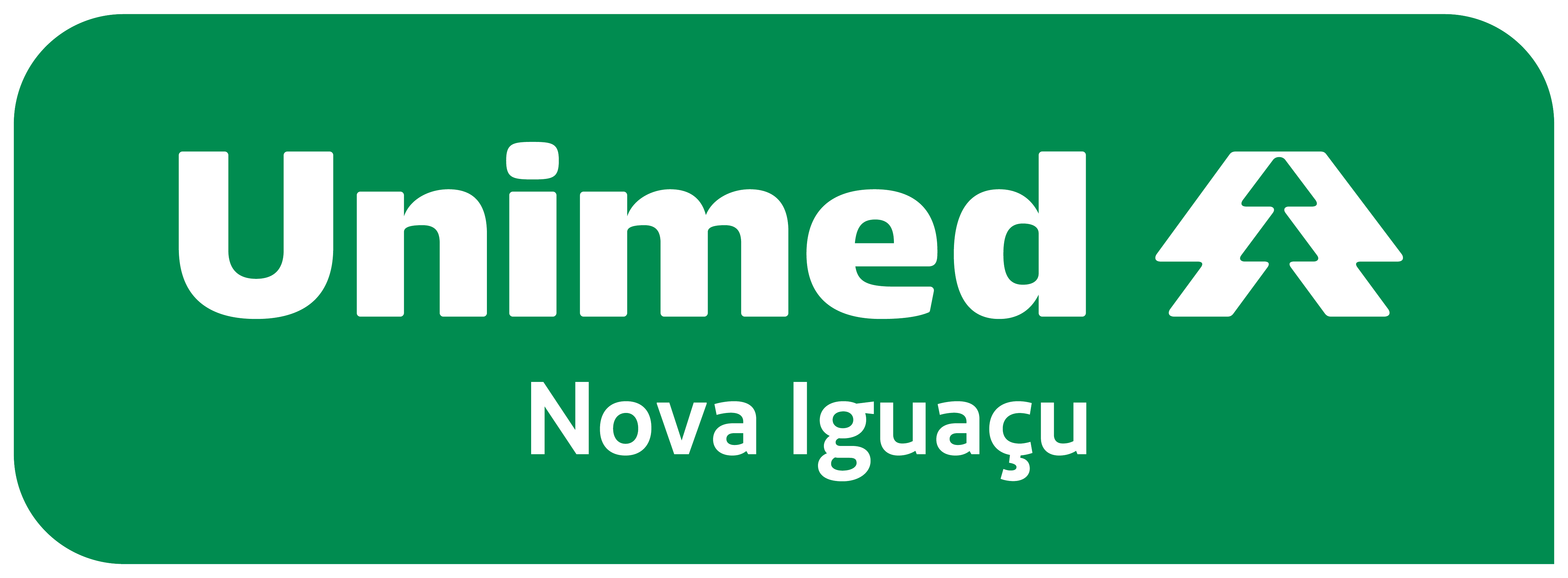 Cooperativa se destaca no ranking do intercâmbio nacional