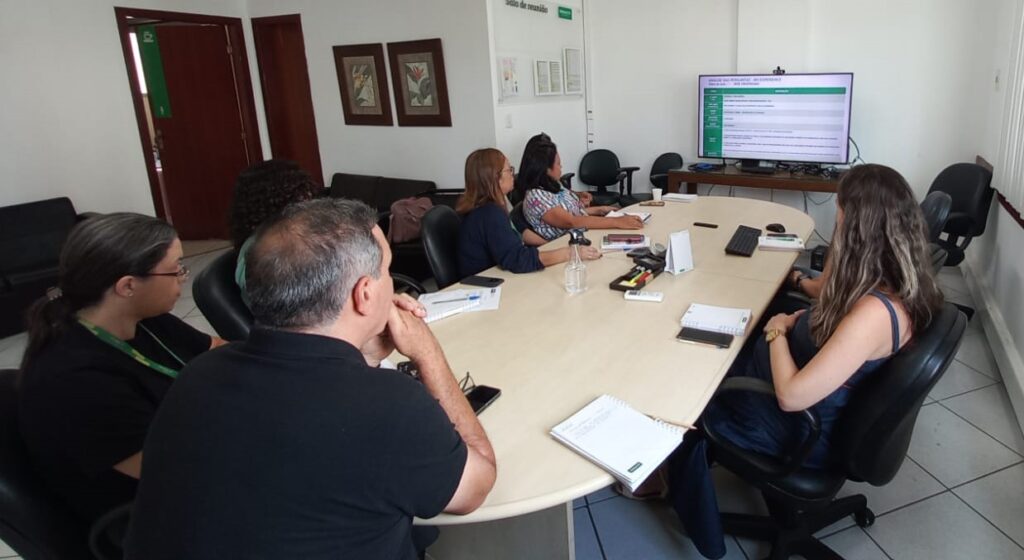 RH Experience apresenta desdobramentos de evento voltado a clientes empresariais