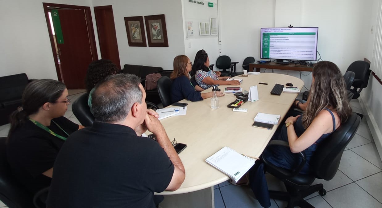 RH Experience apresenta desdobramentos de evento voltado a clientes empresariais