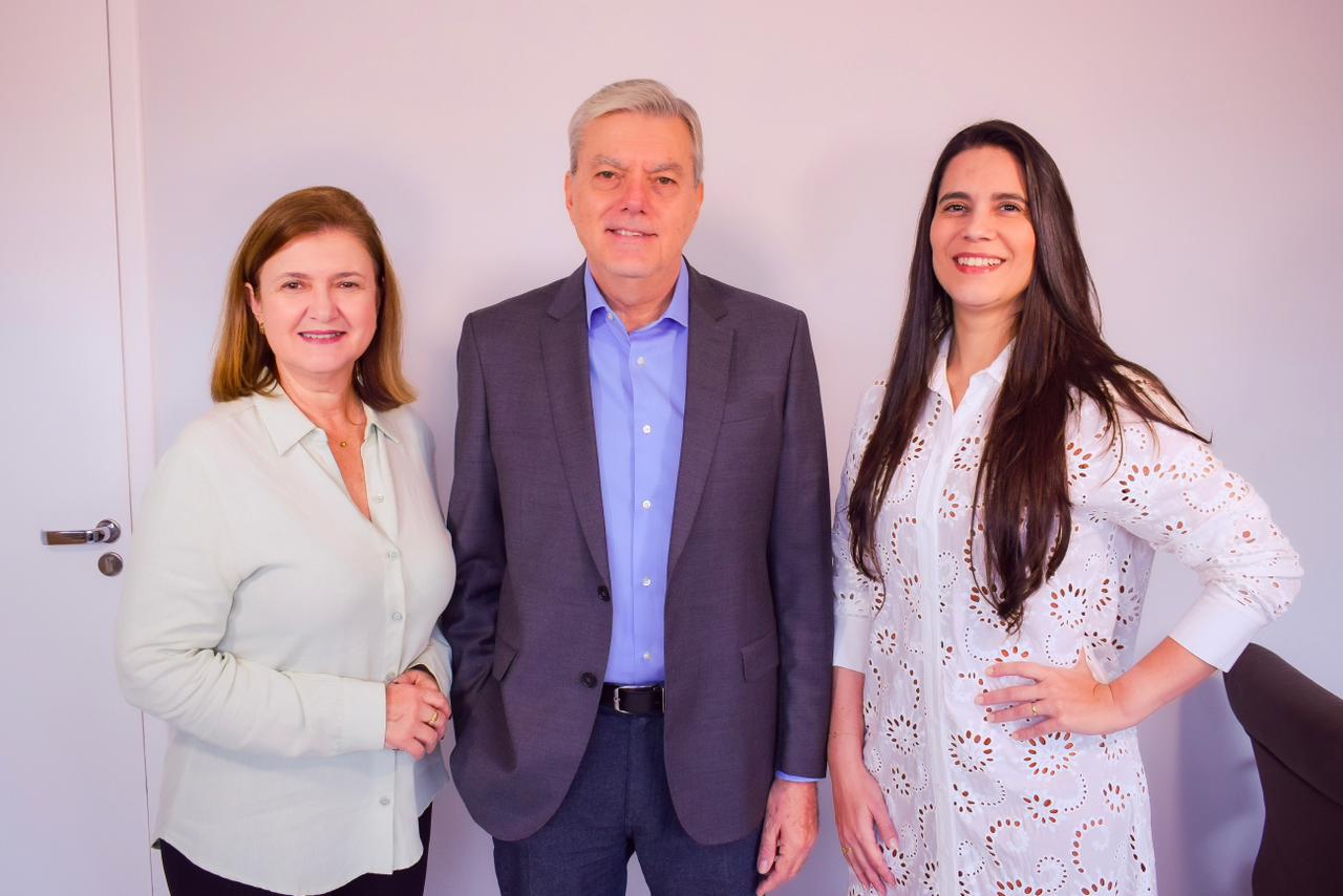 Cooperativa reelege diretoria com 63% dos votos