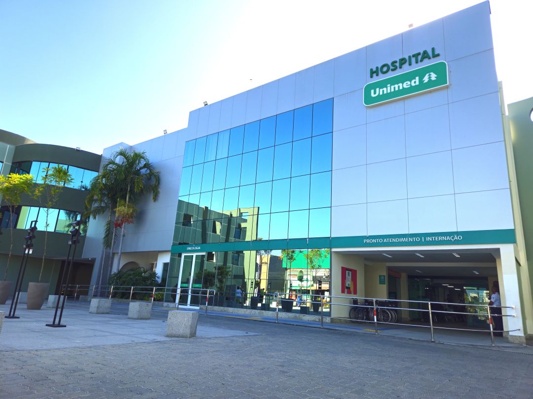 Qualidade assistencial garante certificação de excelência