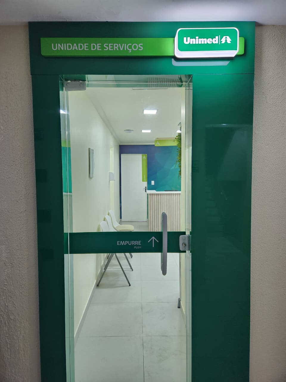 Singular inaugura nova Unidade de Serviços com foco em ultrassonografia e obstetrícia