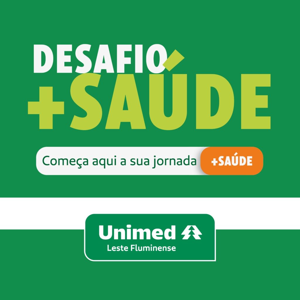 Desafio incentiva hábitos saudáveis e engaja colaboradores