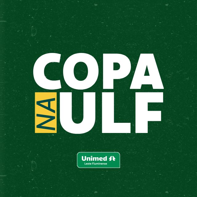 Clima de Copa do Mundo na Singular