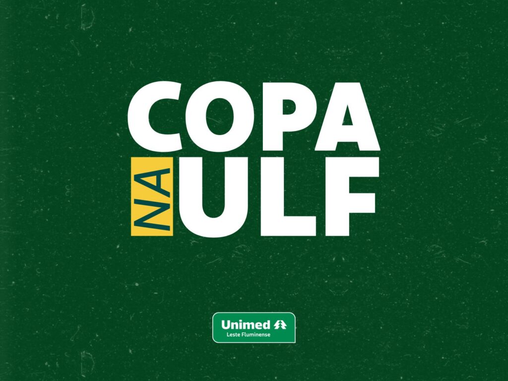 Ação da Copa do Mundo termina com arrecadação solidária de tampinhas e agasalhos
