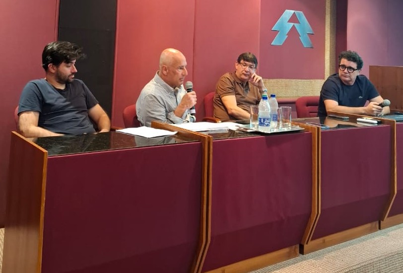 AGE aprova reforma do Estatuto Social da Singular para adequação à nova Constituição