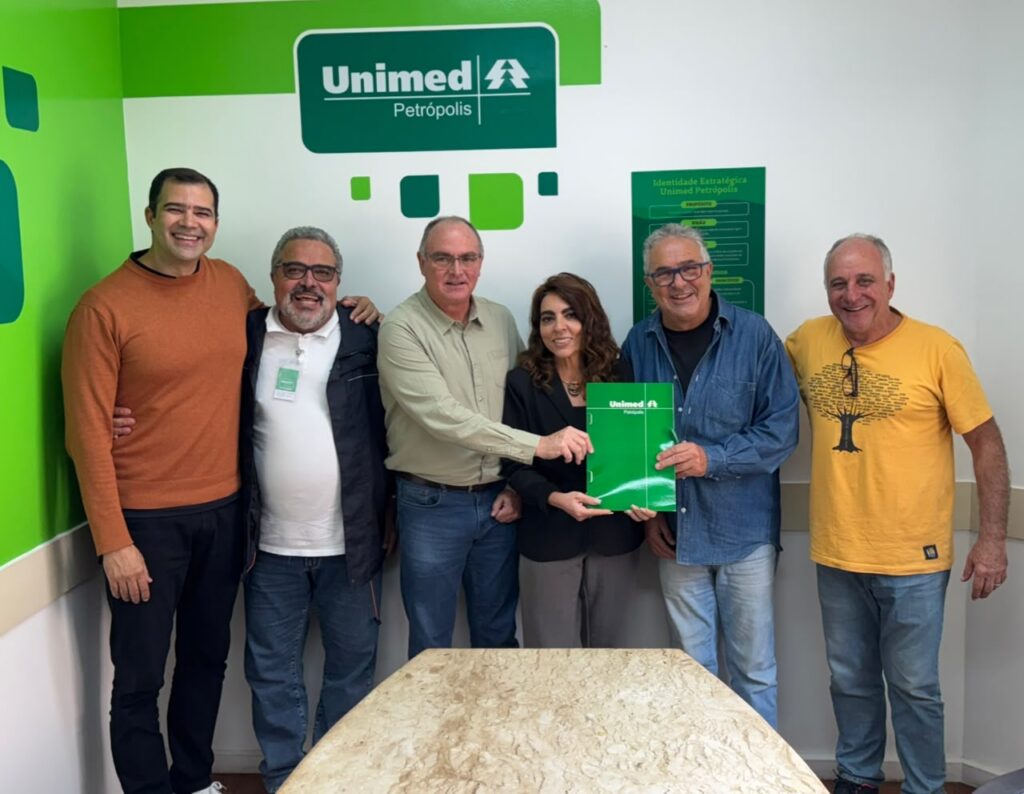 Singular amplia presença no mercado com novas parcerias e aproximação com setor empresarial