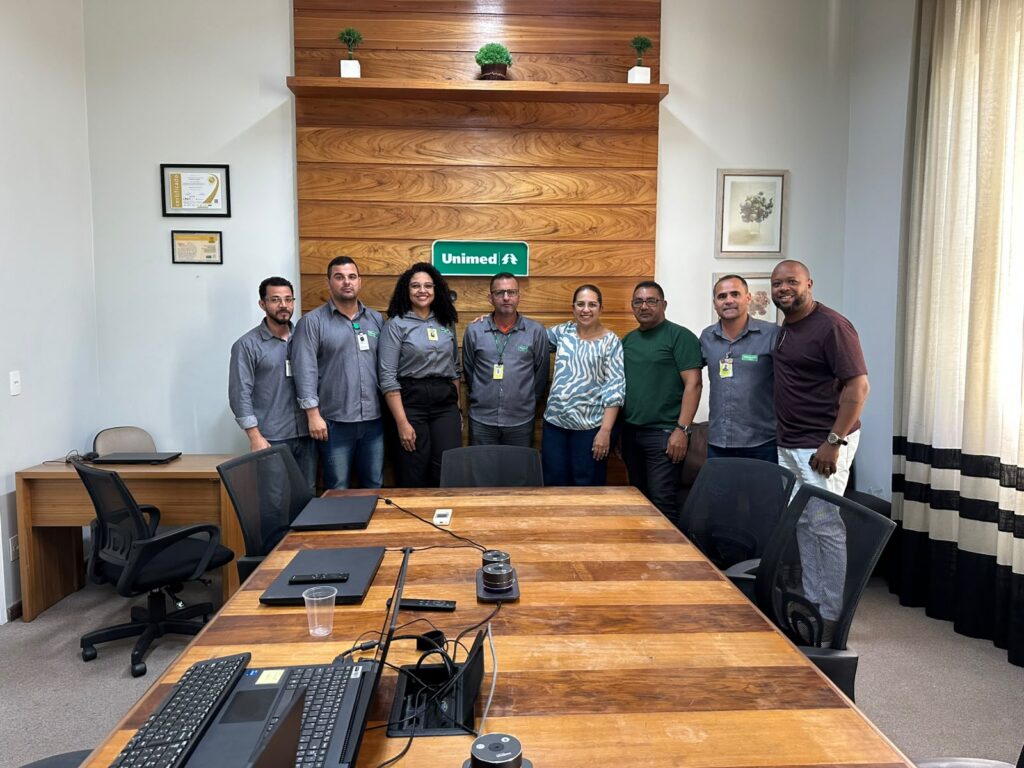 Singular promove treinamento de Direção Defensiva para motoristas