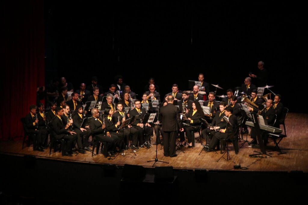 Cooperativa apoia Festival Nova Friburgo – Edição Inverno