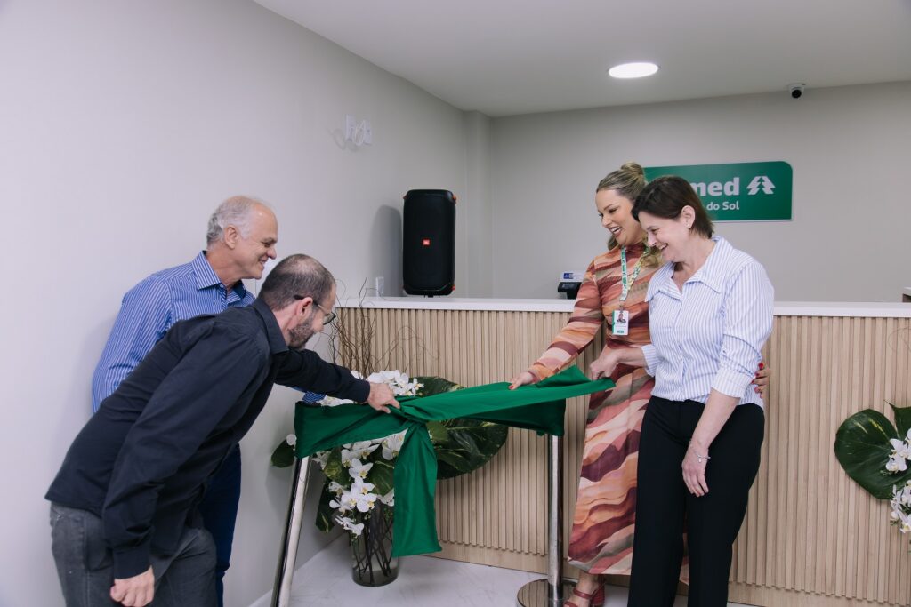 Singular amplia atendimento a pacientes com transtornos do neurodesenvolvimento