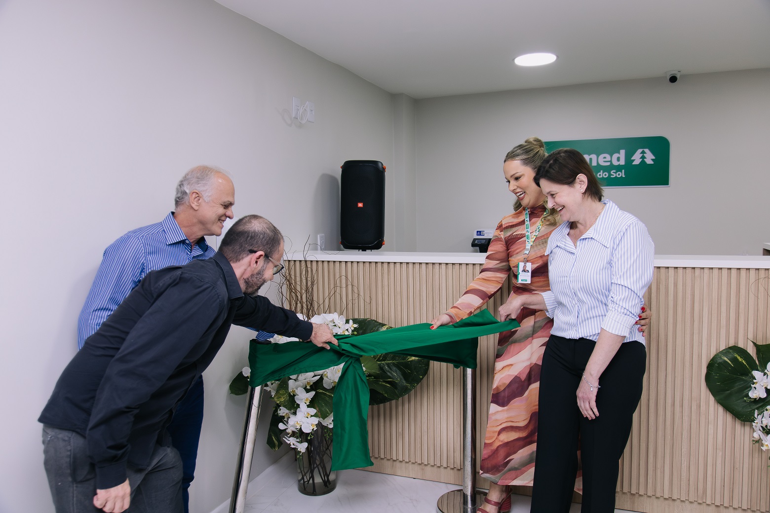 Singular amplia atendimento a pacientes com transtornos do neurodesenvolvimento