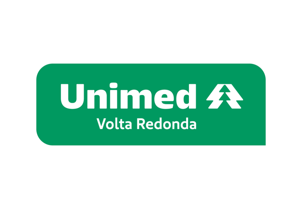 Federada completa 37 anos com investimentos em pessoas, tecnologia e desenvolvimento regional